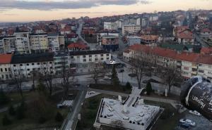 Poslovno čudo iz Bosne i Hercegovine: Izvoz u Europu vrijedan pola milijarde KM